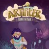 Artificer: Science of Magic