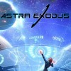 топовая игра Astra Exodus