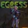 Лучшие игры Королевская битва - Egress (топ: 6.8k)