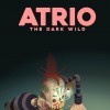 Лучшие игры Выживание - Atrio: The Dark Wild (топ: 4k)