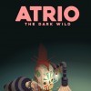 Atrio: The Dark Wild