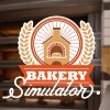 Лучшие игры Открытый мир - Bakery Simulator (топ: 6.7k)