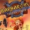 Лучшие игры Казуальная - Barbarous: Tavern Of Emyr (топ: 5.3k)