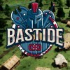 Лучшие игры Строительство - Bastide (топ: 10k)