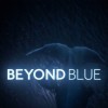 топовая игра Beyond Blue