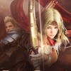 топовая игра Black Desert Mobile