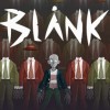 Лучшие игры Инди - Blank (топ: 2.5k)