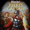 Новые игры Настольная игра на ПК и консоли - Blocks!: Julius Caesar