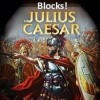 Blocks!: Julius Caesar