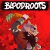 Новые игры Слэшер на ПК и консоли - BloodRoots