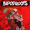 игра BloodRoots