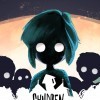 топовая игра Children of Silentown