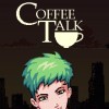 Лучшие игры Казуальная - Coffee Talk (топ: 5.7k)