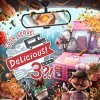 Лучшие игры Аркада - Cook, Serve, Delicious! 3?! (топ: 5.4k)