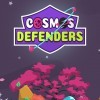 Лучшие игры Космос - Cosmic Defenders (топ: 7.4k)