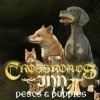 Crossroads Inn - Pests & Puppies