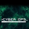 Лучшие игры Инди - Cyber Ops (топ: 6.5k)