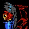 Лучшие игры Ретро - Cyber Shadow (топ: 2.6k)