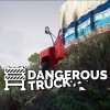 Лучшие игры Открытый мир - Dangerous Truck (топ: 6.8k)