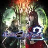 Death end re;Quest2