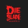 Лучшие игры Инди - Die by the Blade (топ: 6.5k)
