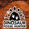 Dinosaur Fossil Hunter