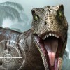 Лучшие игры Инди - Dinosaur Island VR (топ: 4.3k)