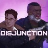 Лучшие игры Инди - Disjunction (топ: 3.3k)