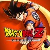 игра от Bandai Namco Games - Dragon Ball Z: Kakarot (топ: 13.7k)