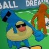 игра DreamBall