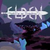 Лучшие игры Фэнтези - Elden: Path of the Forgotten (топ: 6.3k)