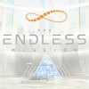 Лучшие игры Платформер - The Endless Mission (топ: 7.4k)