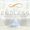 топовая игра The Endless Mission