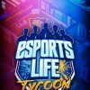 Лучшие игры Инди - Esports Life Tycoon (топ: 4.2k)