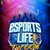 Esports Life Tycoon