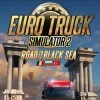 Лучшие игры Инди - Euro Truck Simulator 2: Road to the Black Sea (топ: 6.5k)