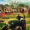 Лучшие игры Инди - Farmer's Dynasty (топ: 8.3k)
