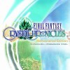 игра Final Fantasy Crystal Chronicles: Remastered Edition