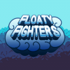 Лучшие игры Файтинг - Floaty Fighters (топ: 5.4k)