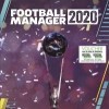 топовая игра Football Manager 2020