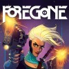 Лучшие игры Инди - Foregone (топ: 7.1k)