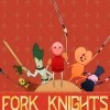 Fork Knights