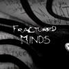 Лучшие игры От первого лица - Fractured Minds (топ: 3.3k)
