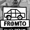 топовая игра Fromto: Toy Cars in Hell