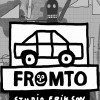 Лучшие игры Платформер - Fromto: Toy Cars in Hell (топ: 8.2k)