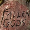 игра Fallen Gods