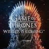 Лучшие игры Фэнтези - Game of Thrones: Winter is Coming (топ: 4.7k)