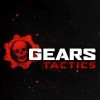 игра от Microsoft Game Studios - Gears Tactics (топ: 38.6k)