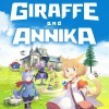 Лучшие игры Аниме - Giraffe and Annika (топ: 6.1k)