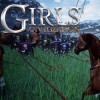 Лучшие игры Аниме - Girls civilization (топ: 8.3k)